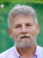Don Koenig