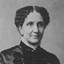 Mary Baker Eddy