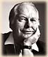 L. Ron Hubbard